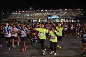 BIB: 
                            <button type="button" onclick="openModal(23947225)" class="btn btn-primary btn-sm float-right btn-popup" data-toggle="modal" data-target=".modal-high-quality">
                        <i class="fas fa-shopping-cart"></i> Add to Cart
                    </button>
                                            <button type="button" onclick="isThisMe(23947225, true)" class="btn btn-success btn-sm float-right btn-popup btn-isme hidden" data-toggle="tooltip" data-placement="bottom" title="นี่คือรูปของคุณใช่ไหม คลิกที่นี่เพื่อเอาเข้าอัลบั้ม">
                        <i class="fas fa-plus"></i> Add to album
                    </button>
                    <button type="button" onclick="isThisMe(23947225, false)" class="btn btn-warning btn-sm float-right btn-popup btn-isnotme hidden">
                        <i class="fas fa-ban"></i> Remove from album
                    </button>